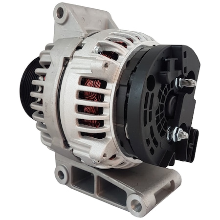 Wai Global ALTBO IRIF 24V 150A 20908N